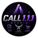 Call 1.1.1 Studio