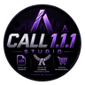 Call 1.1.1 Studio